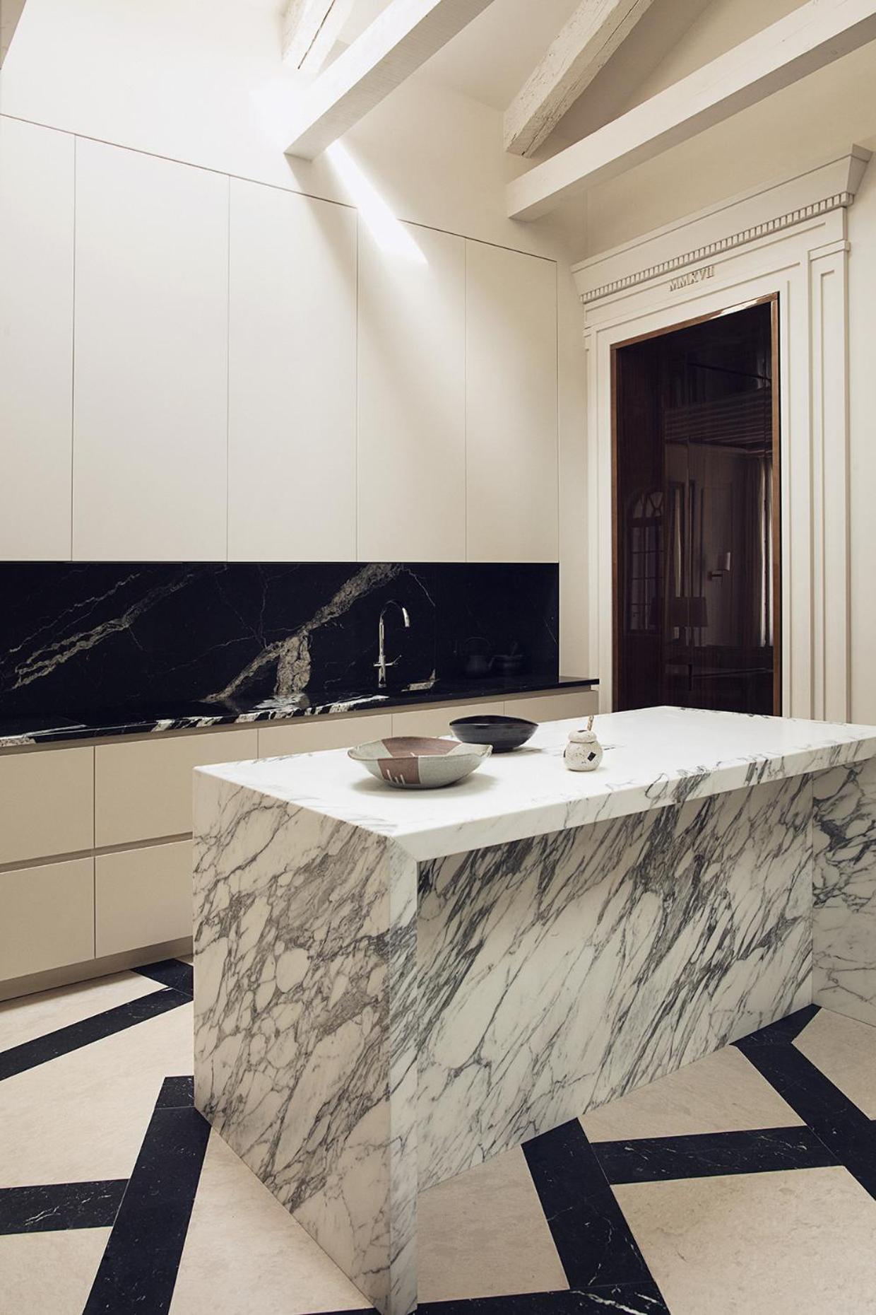 Palazzo Cristo Διαμέρισμα Βενετία Εξωτερικό φωτογραφία